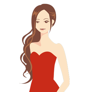 高級デリヘルのいろは